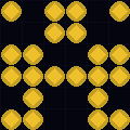 36.232.151.212