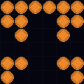 36.232.151.214