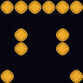 36.232.151.215