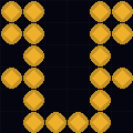 36.232.151.218
