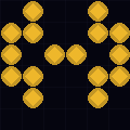 36.232.151.219