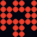 36.232.151.22