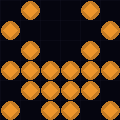 36.232.151.220