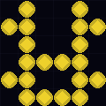 36.232.151.221