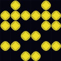 36.232.151.222