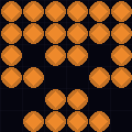36.232.151.223