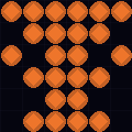 36.232.151.224