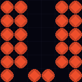 36.232.151.225