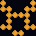 36.232.151.226