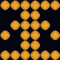 36.232.151.228
