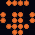 36.232.151.229