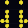 36.232.151.23