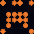 36.232.151.230
