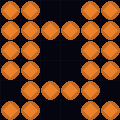 36.232.151.231