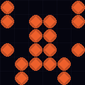 36.232.151.232