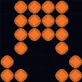 36.232.151.233