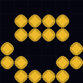 36.232.151.234