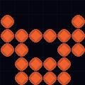 36.232.151.235