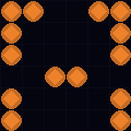 36.232.151.236