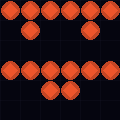 36.232.151.237