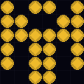 36.232.151.239