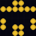 36.232.151.242