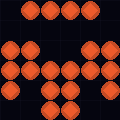 36.232.151.243