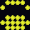 36.232.151.244