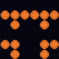 36.232.151.246