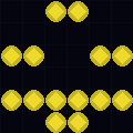36.232.151.248