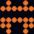 36.232.151.249