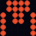 36.232.151.25
