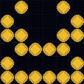36.232.151.250
