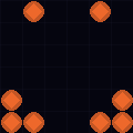 36.232.151.251