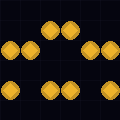 36.232.151.252