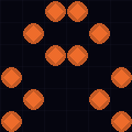 36.232.151.254