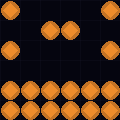 36.232.151.26