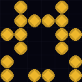 36.232.151.27