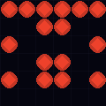 36.232.151.28