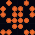 36.232.151.30