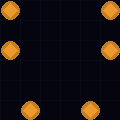36.232.151.36