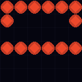 36.232.151.37