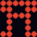 36.232.151.4