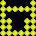 36.232.151.40