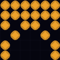 36.232.151.42