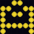 36.232.151.45