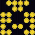 36.232.151.49