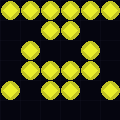 36.232.151.50
