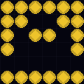 36.232.151.51