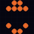 36.232.151.52